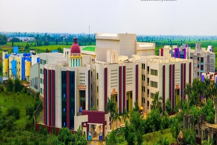 campus-view